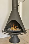 Fuutlaan 7 - 13.jpg